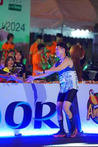 BIB: 
                            <button type="button" onclick="openModal(23402364)" class="btn btn-primary btn-sm float-right btn-popup" data-toggle="modal" data-target=".modal-high-quality">
                        <i class="fas fa-shopping-cart"></i> Add to Cart
                    </button>
                                            <button type="button" onclick="isThisMe(23402364, true)" class="btn btn-success btn-sm float-right btn-popup btn-isme hidden" data-toggle="tooltip" data-placement="bottom" title="นี่คือรูปของคุณใช่ไหม คลิกที่นี่เพื่อเอาเข้าอัลบั้ม">
                        <i class="fas fa-plus"></i> Add to album
                    </button>
                    <button type="button" onclick="isThisMe(23402364, false)" class="btn btn-warning btn-sm float-right btn-popup btn-isnotme hidden">
                        <i class="fas fa-ban"></i> Remove from album
                    </button>